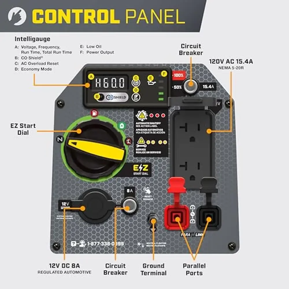 Slide image b8aa6c78c6ee495ab513f11e839eaa81