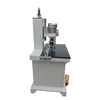 Single Row Side Multiple Door Lock Cnc Hole Drill Furniture Sale Drilling Hinge Portable Line Cabinet Wood Boring Machines 6