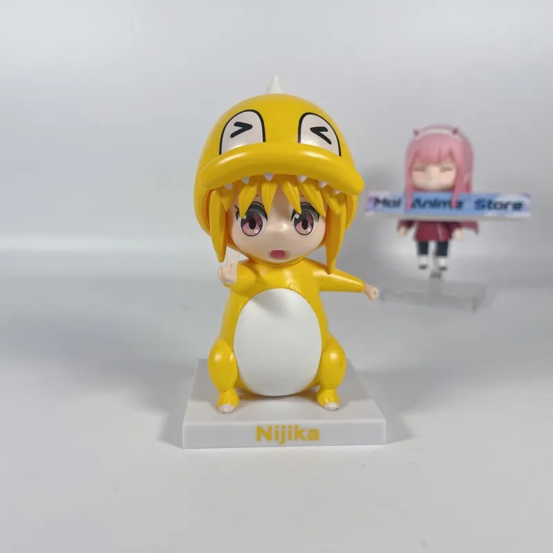 S7d0a1868b4d843af95c9dbd2729cb5e68 - Bocchi The Rock Store