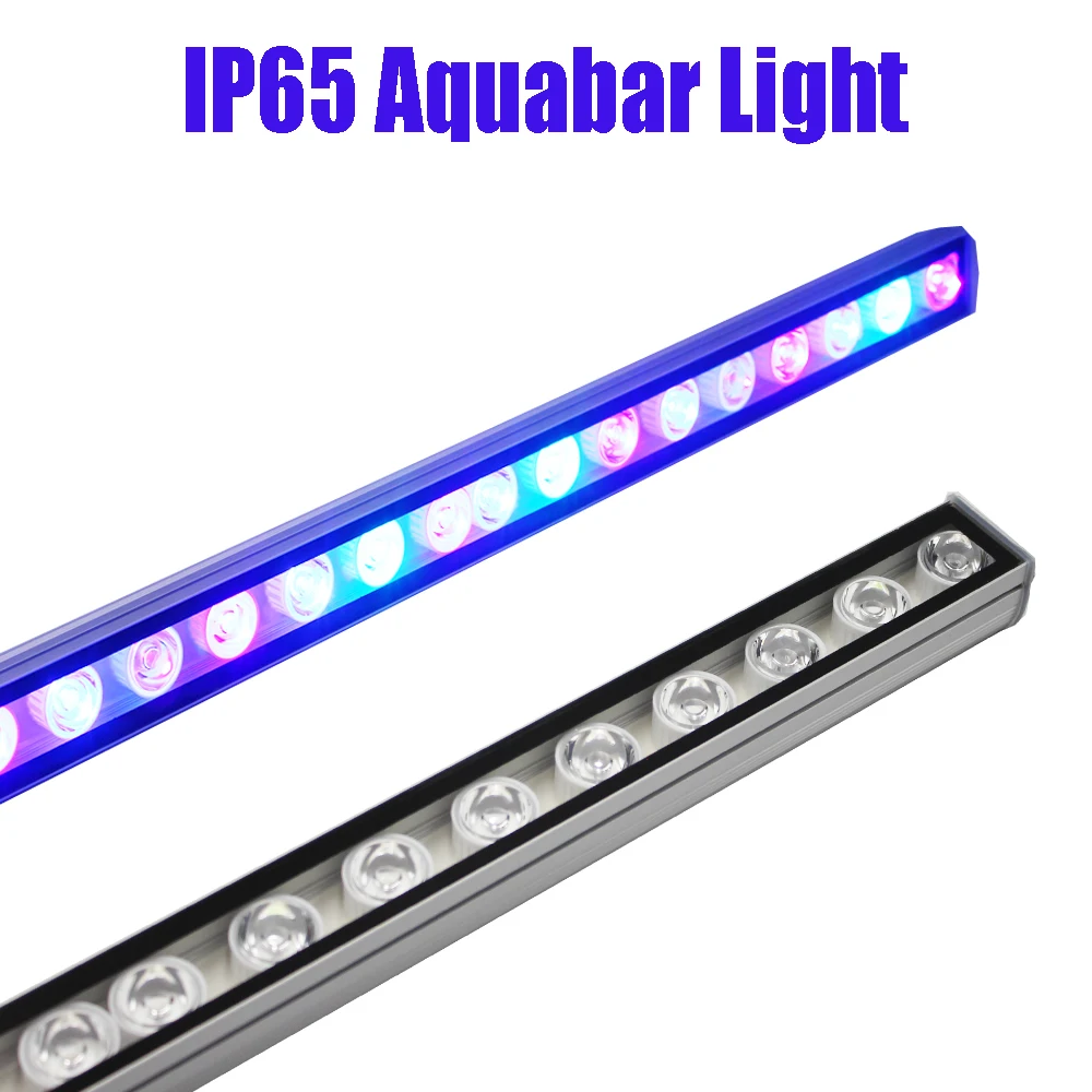 led-ip65-27x3w-18x3w-jpg