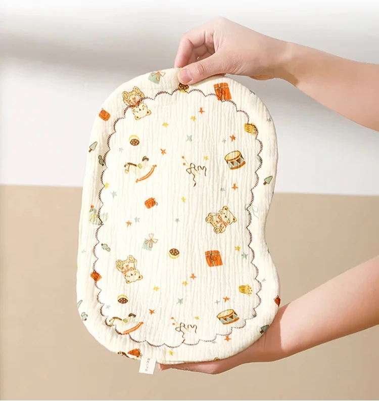 Baby version _07 jpg