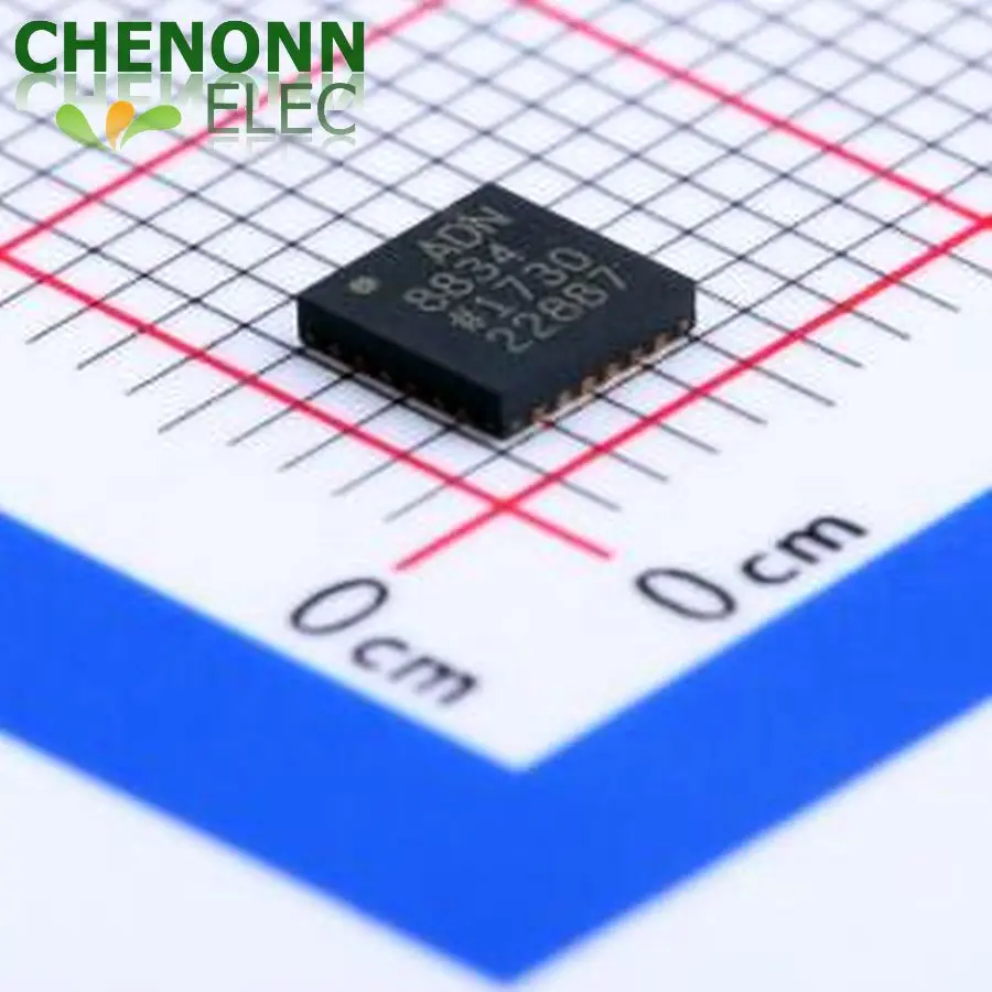ADN8834ACPZ-R2