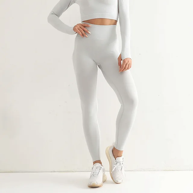 Adidas Tiktok Leggings