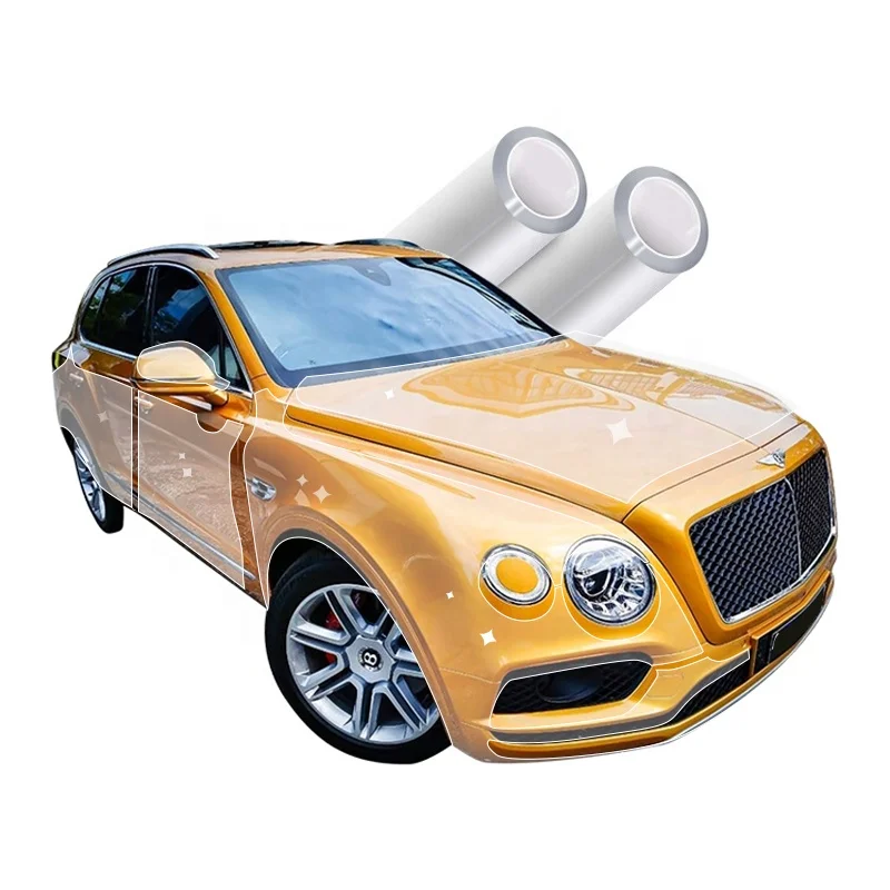 Рисунок 5 - Yun YiNICK N-95 самовосстанавливающаяся