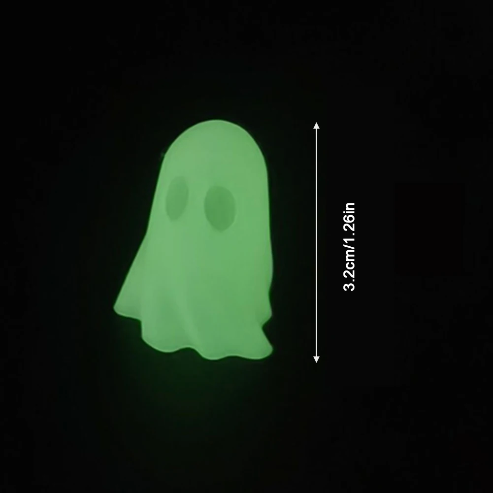 1Pc Neue Heiße Halloween Kürbis Figur 3D Gedruckt Sitzende Kürbis Desktop Halloween Dekorationen Kreative Party Geschenk Ornamente