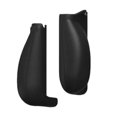 Ergonomic Non - Slip Handheld Gaming Grip (A)