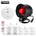 Not WIFI Tuya Kit 5