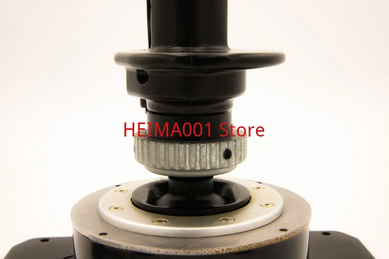 [Cubesim]Thrustmaster Hotas Warthog A-10C Supporto Anti Rottura