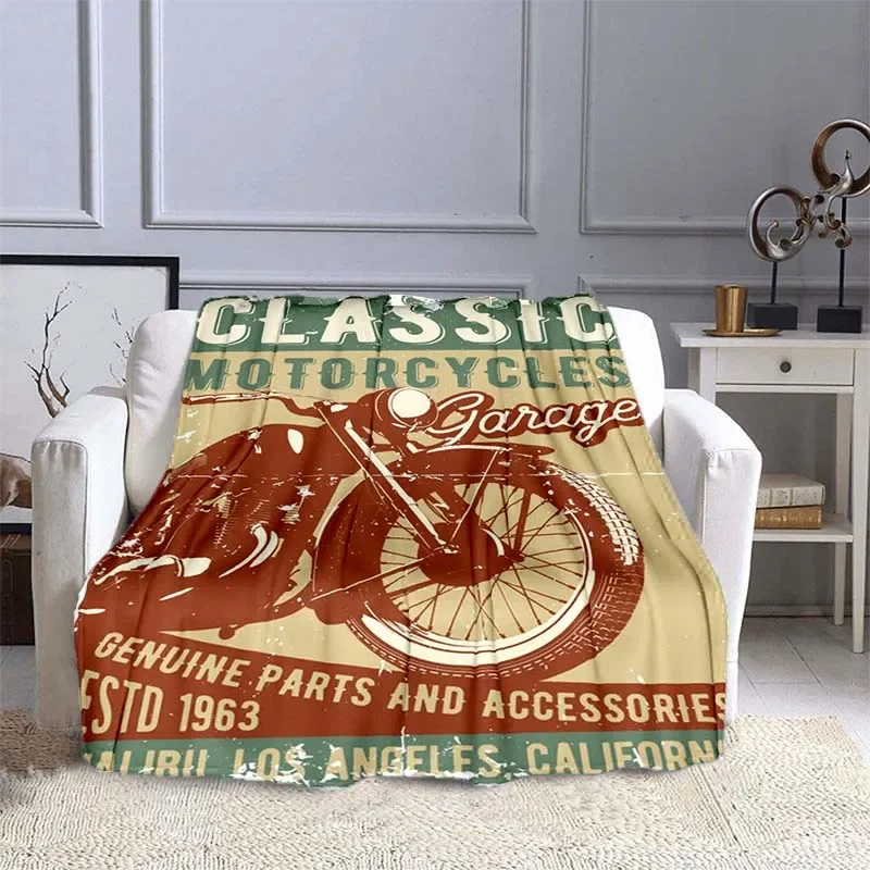 �ε� ������� 3D ��Ʈ�� �ҳ� �μ� ����, ���� ���� ���, ���� Ȩ ���, ��ũ�� �ܿ� ������, �ε巯�� ��� ����