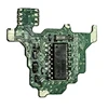 SI4732 Radio Modification Module+USB Programming Cable For Quansheng UVK5/UVK6 Shortwave FM Dual Antenna Solution 5