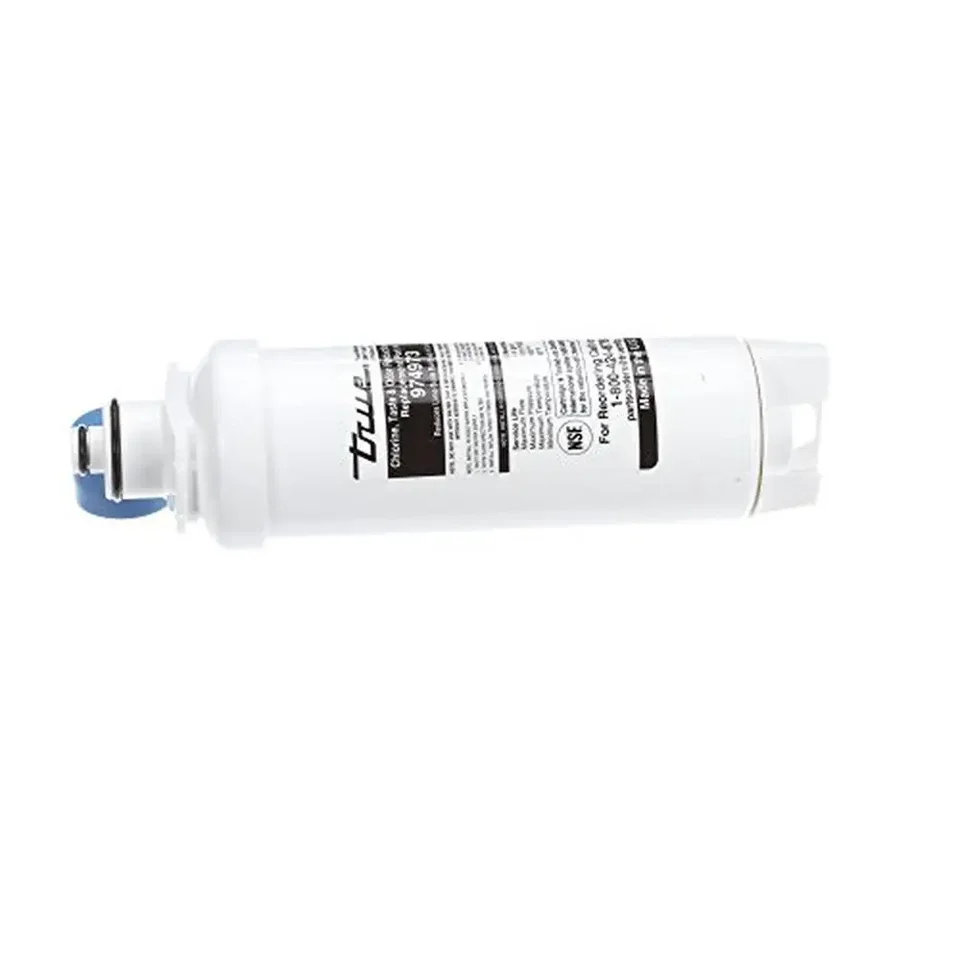 True Commercial Refrigeration Thermostat Replacement Part