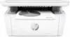 LaserJet MFP M140w Wireless Printer, Print, scan, copy, Fast speeds, Easy setup, Mobile printing, Best-for-small teams 1