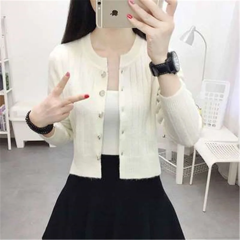  ѱ м ī , ª ,  Ҹ  Ʈ ī Ʈ, , 2023  ܿ