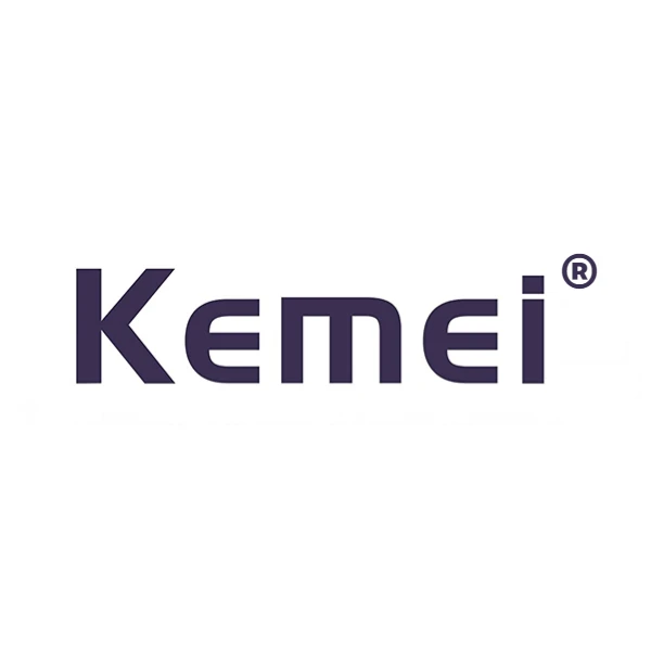 Kemei Factory Store