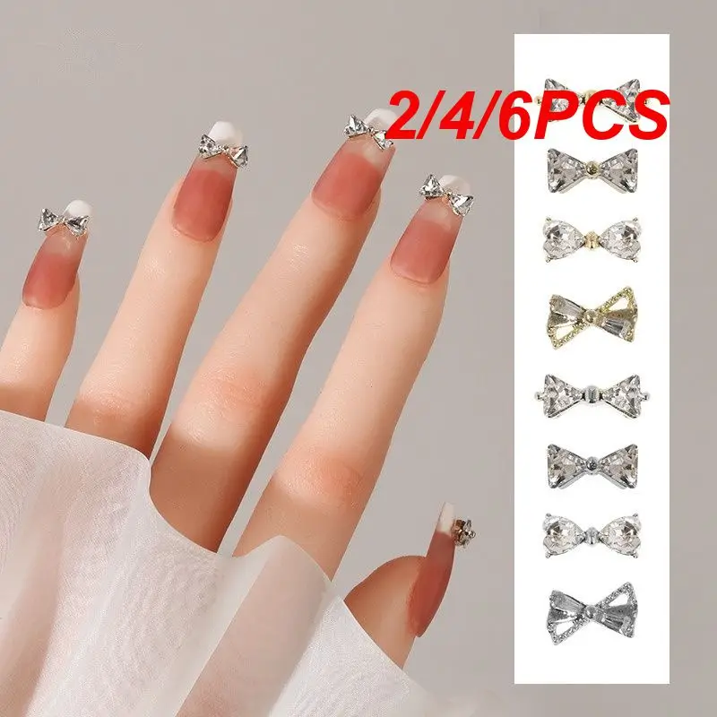 

Красивый дизайн ногтей в форме сердца, универсальное ослепительное маникюрное украшение ногтей, тенденция одержимости красотой, модное Сверкающее блеск