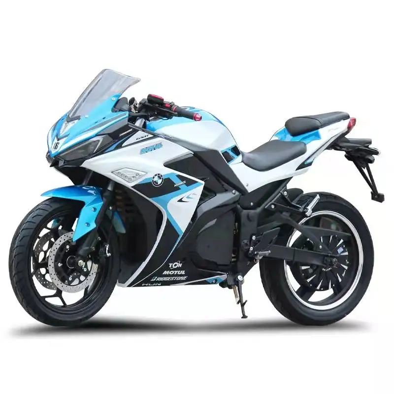 

Hot Selling Good Quality Price 2022 Electric Off Road Motorbike