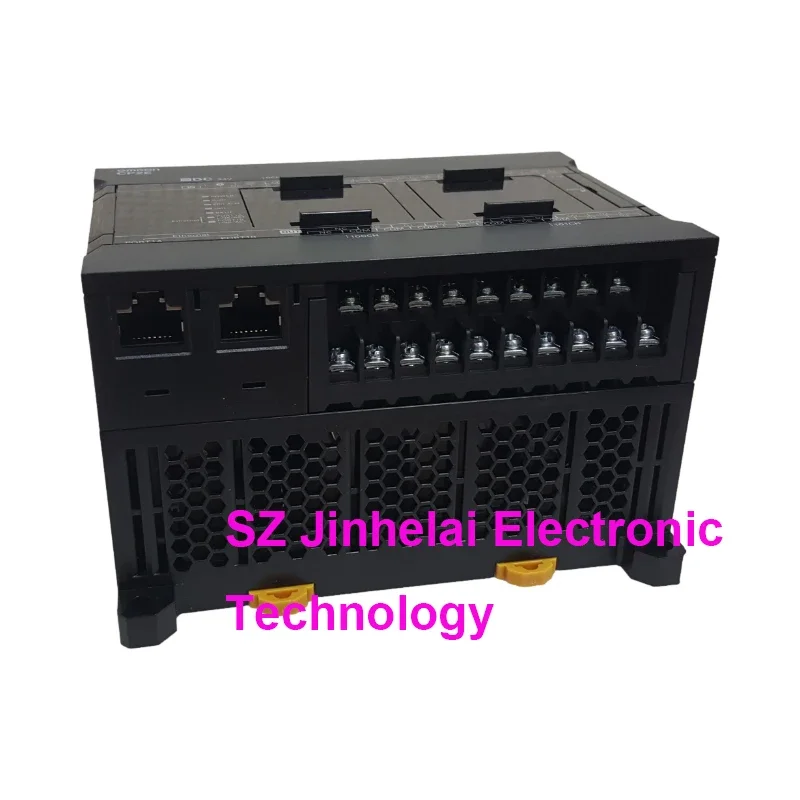 New and Original OMRON PLC Controllers CP2E-N30DR-D Relay output CP2E-N30DT-D CP2E-N30DT1-D CP2E-N30DT-A Transistor output