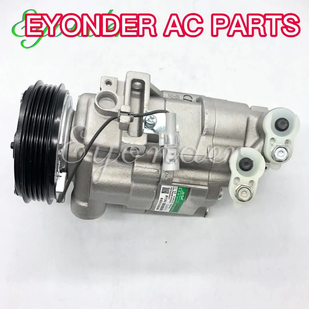 S7d0b038ad8da4861a9b8ecf865700