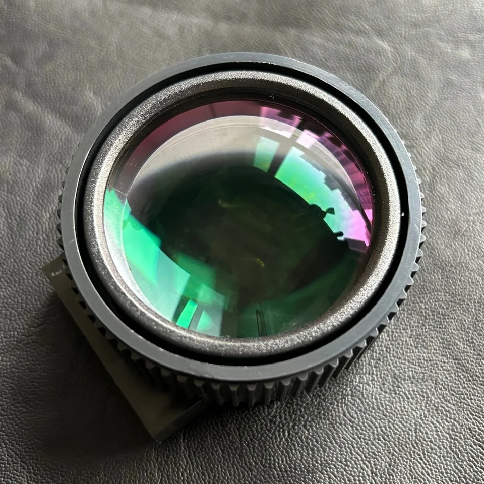 S7d0b0d2c39b84a95b2f95f64a5d29