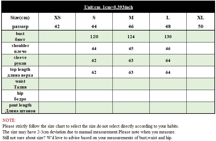 Women's Jackets Khaki Outwear Patchwork Coat Casual Loose Long Sleeve Tops With Button Casacas Femme 2024 inszart Armygreen Coat