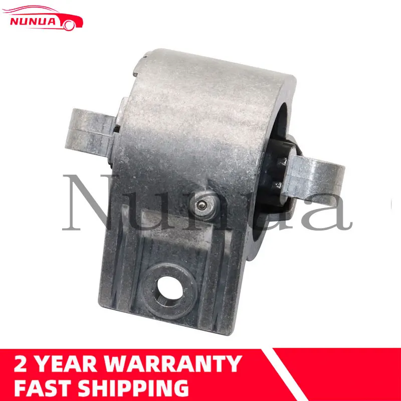 For Jaguar XF 2009-2014 XK 11-13 XJ 11-14 Car Engine Mount C2P8353 C2D38505