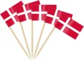 Denmark