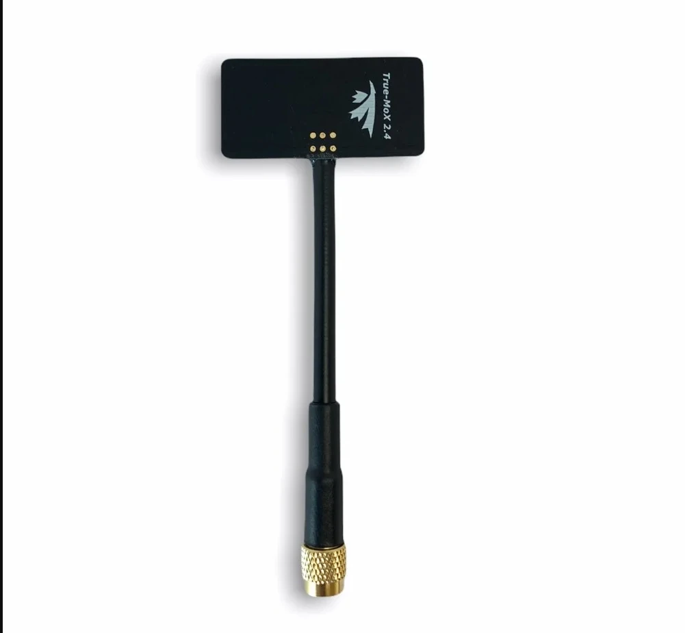 

TRUERC TRUE-MOX 2.4GHZ Antenna IRC Ghost TBS tracer ELRS