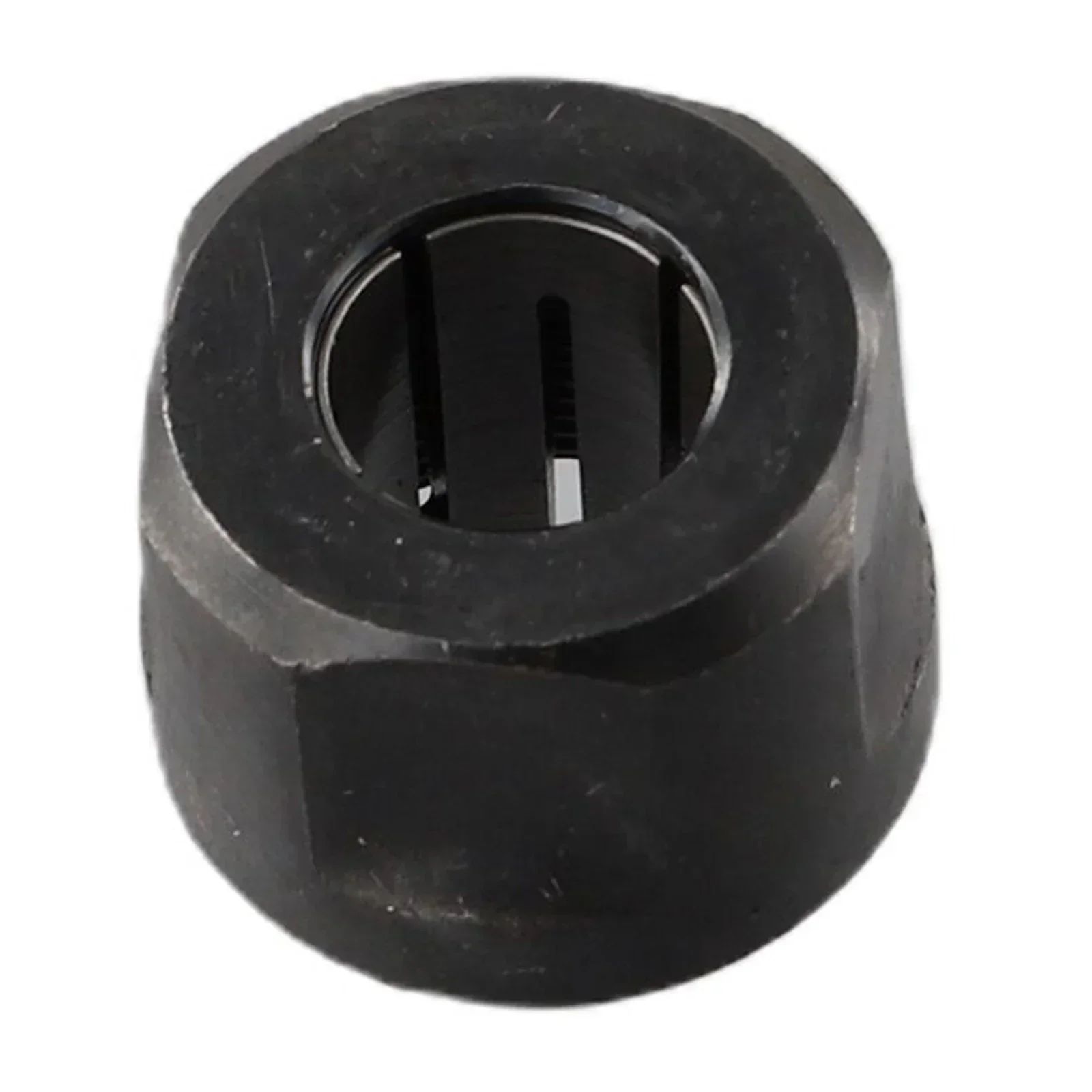 1/2 Inch Collet Chuck Adapter Nut For 3612 Engraving Machine