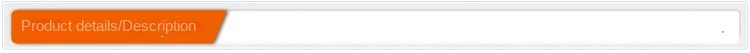 Online shopping