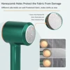 Lint Remover for Clothes Rechargeable Pellet Fuzz Remover Electric Portable Lint Remover for Clothing Fabric Shaver Fluff Trimme 4