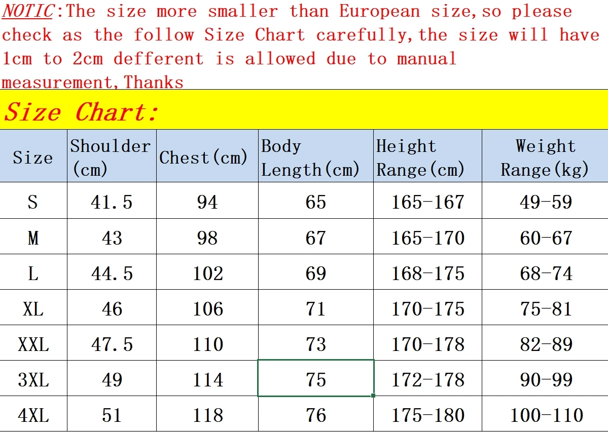 Summer New Embroidery Men's Striped Polos Short Bruce&Shark Casual Fashion Blue T-shirt Loose Breathable Men's Red Tee Size 4XL 9 S7d0b4a05253d4c42b0f923beb82f61cf0