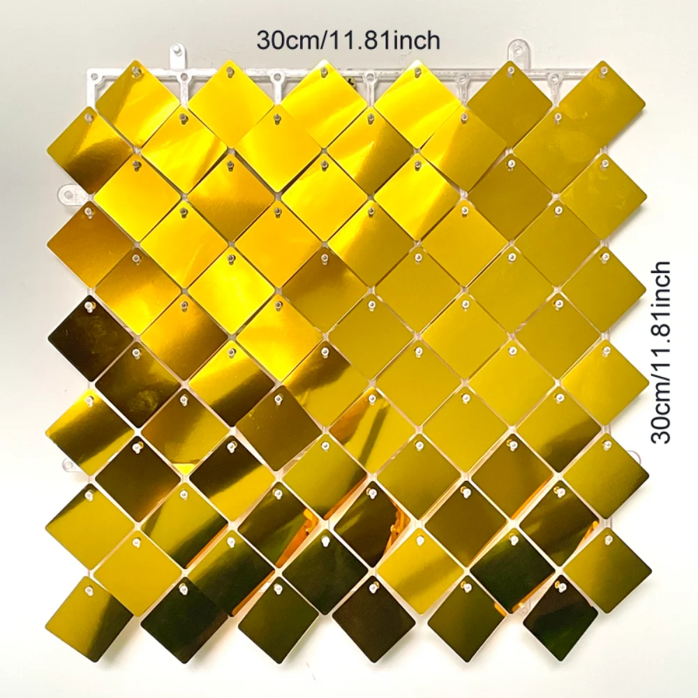 30x30cm ̾Ƹ      ſ  ¦    ,  ̺Ʈ Ƽ 