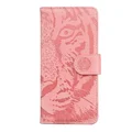 C6