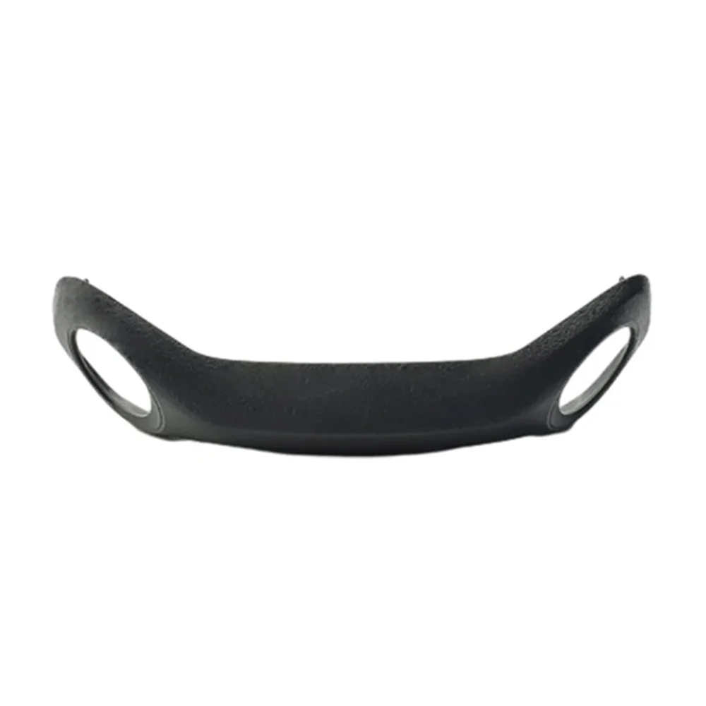 Hélices de rechange pour DJI Mavic 3 Pro/Classic - Lot de 1