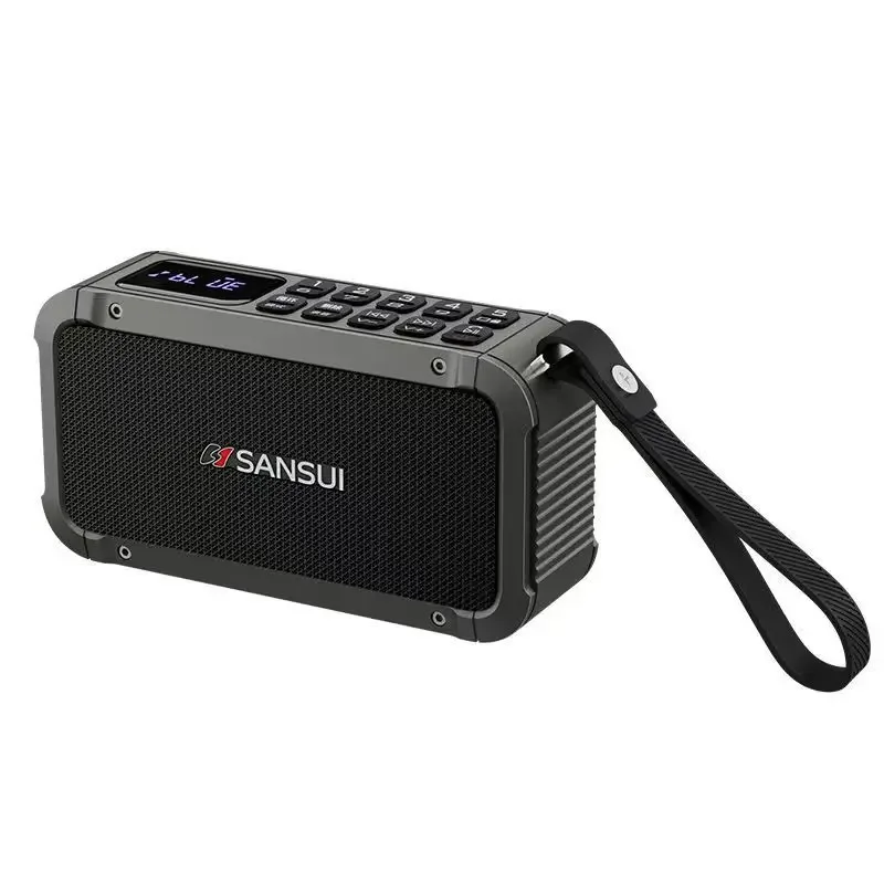 S7d0b68c3066344bd98af0d261ece4