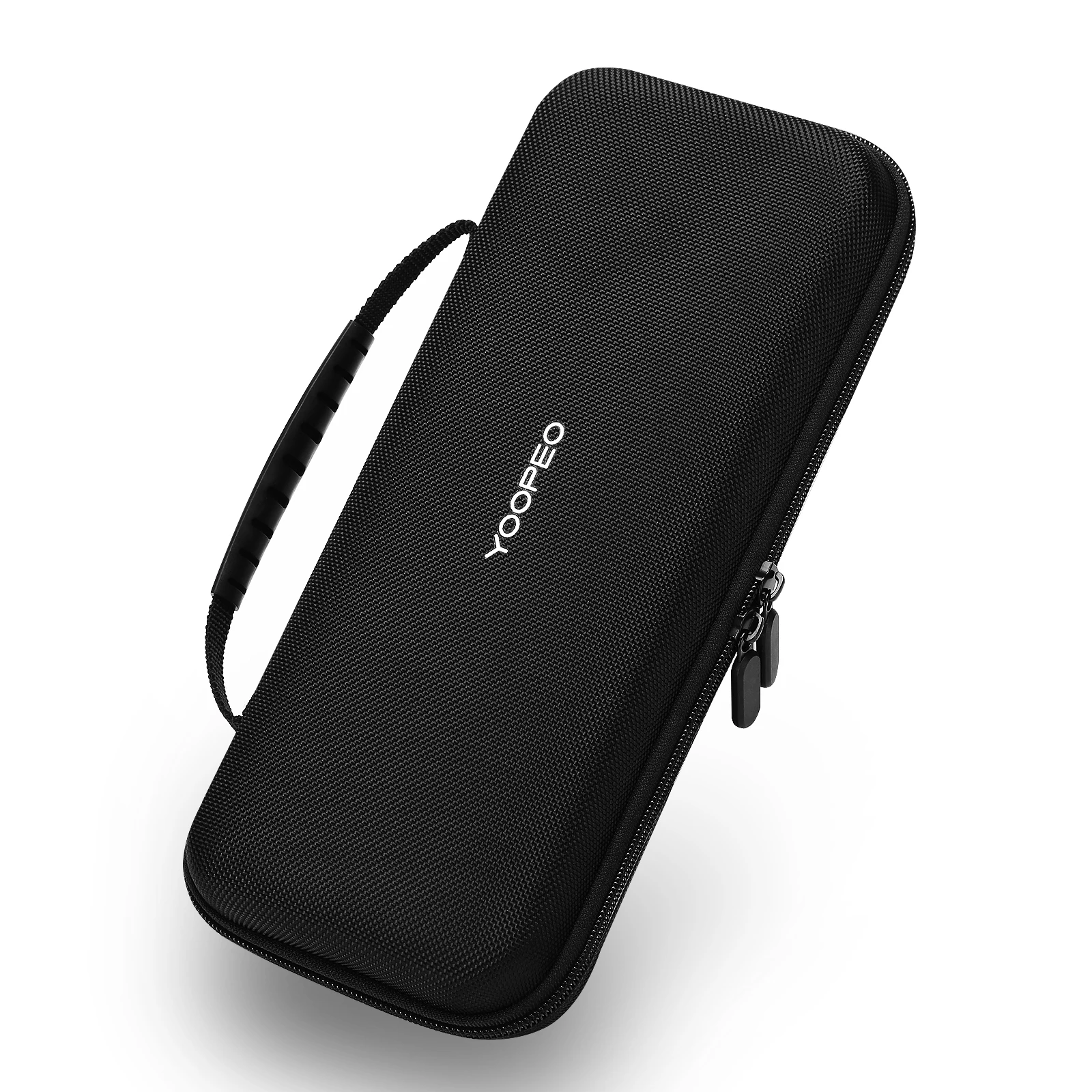 Housse De Transport Pour PC Portable 13" - Blanc - Compatible MacBook, Dell, HP, Lenovo, Asus