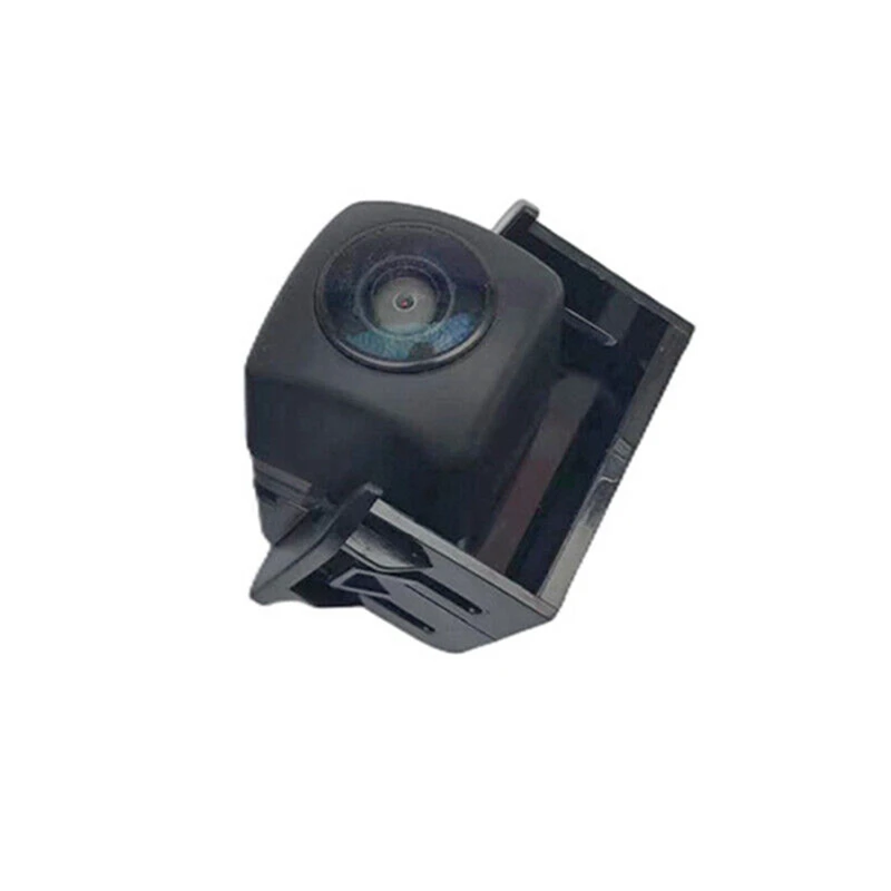 

39530-TVA-A01 Car Rear Back Up Camera Reverse Camera For Honda Accord 2018-2020