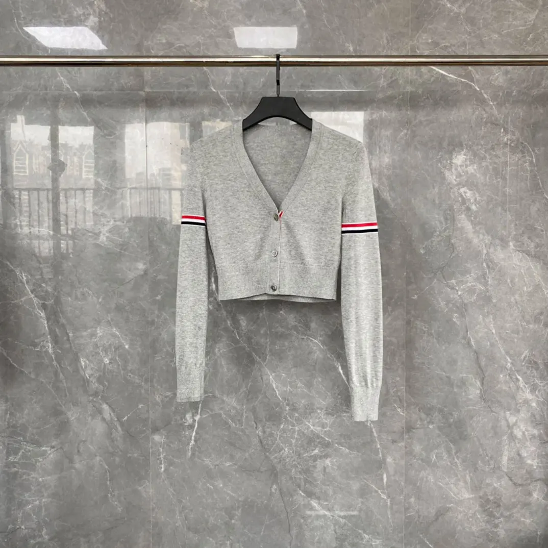 ���� ���� ���� ���� ��Ʈ, ������ ���̴� ������ ��Ʈ, Ʈ������ �귣�� Tb �� �����, ���� �Ż�