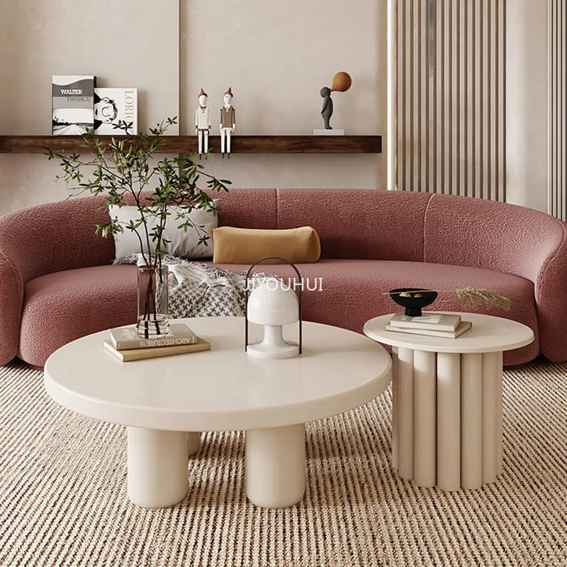 

Винтажные шпильки, Белый античный дизайн, эстетические журнальные столики, винтажные деревянные столы, домашняя мебель