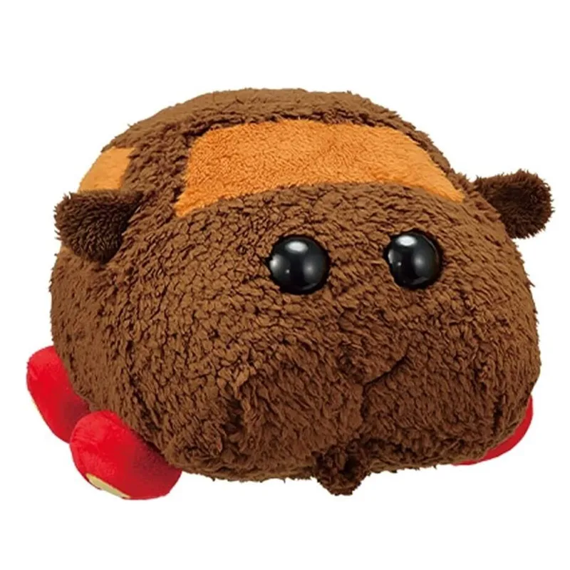 

Новинка, милые плюшевые игрушки для девочек и мальчиков, плюшевые игрушки для детей, подарки для детей, 20 см