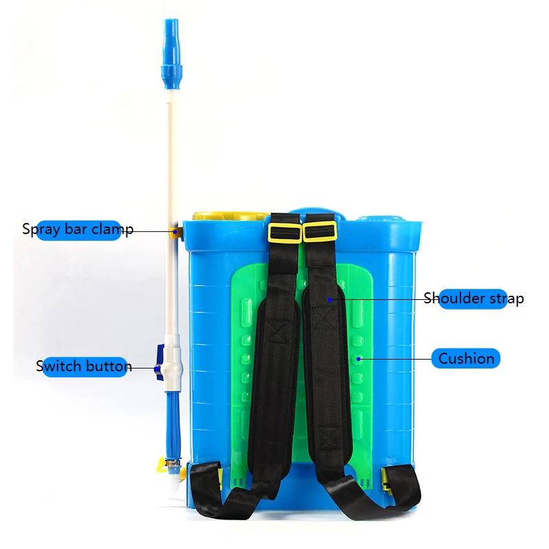 Slide image 4fdcd0ce24a64a18b60b00571aacdd9b