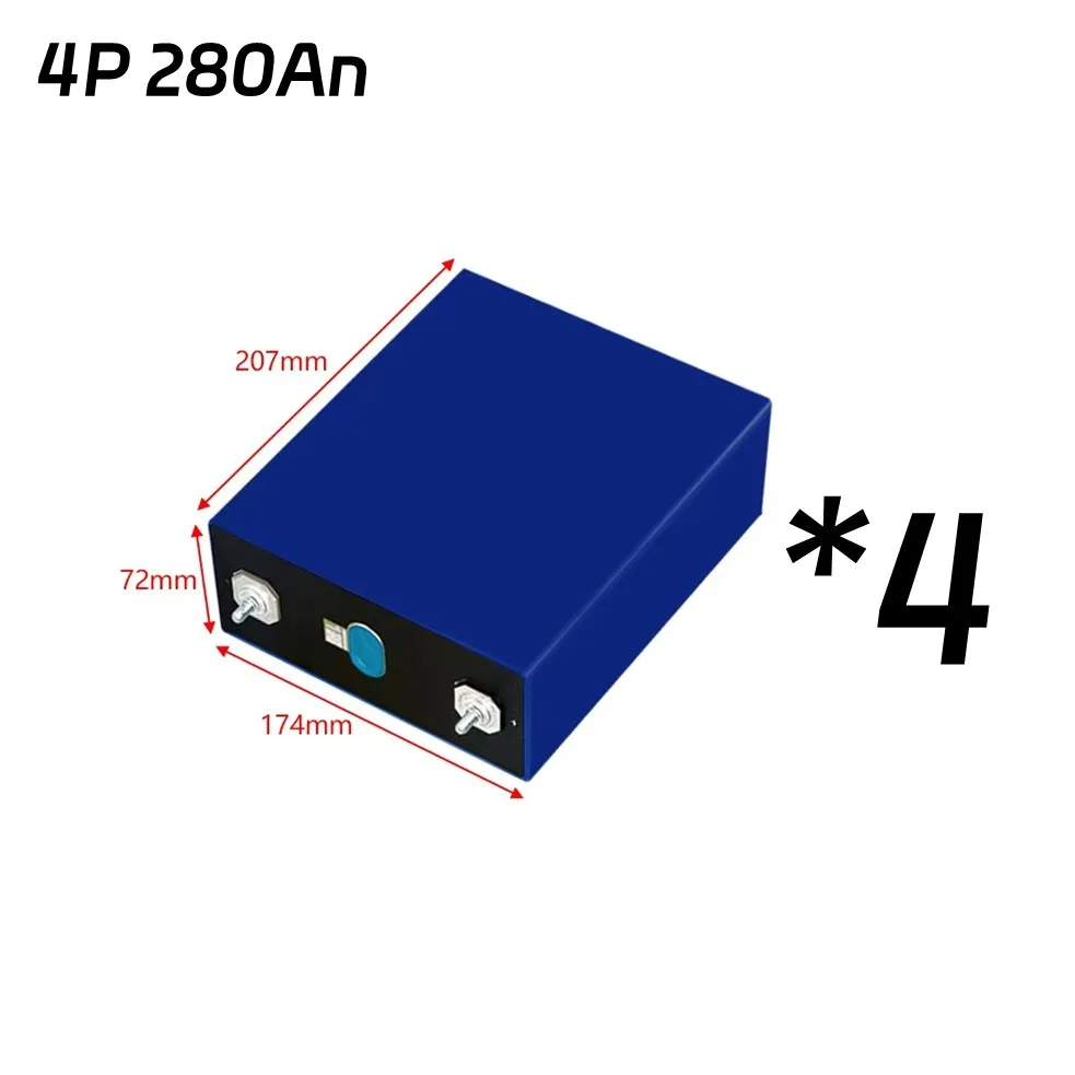 4P 280An
