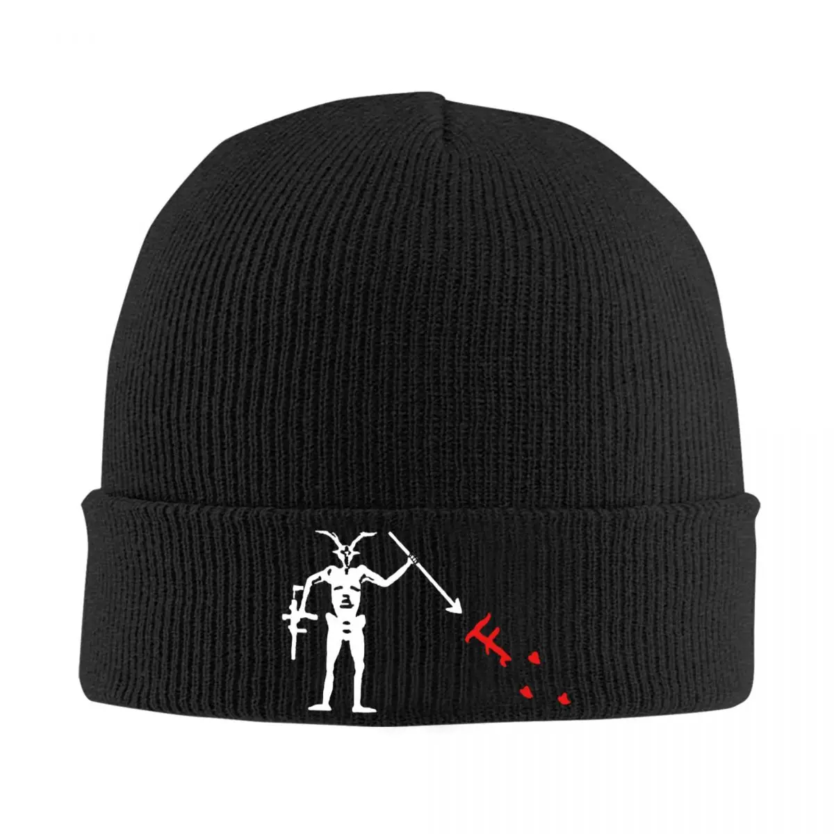 

Forward Observations Group GBRS Knitted Hat for Women Men Skullies Beanies Winter Hat Warm Caps