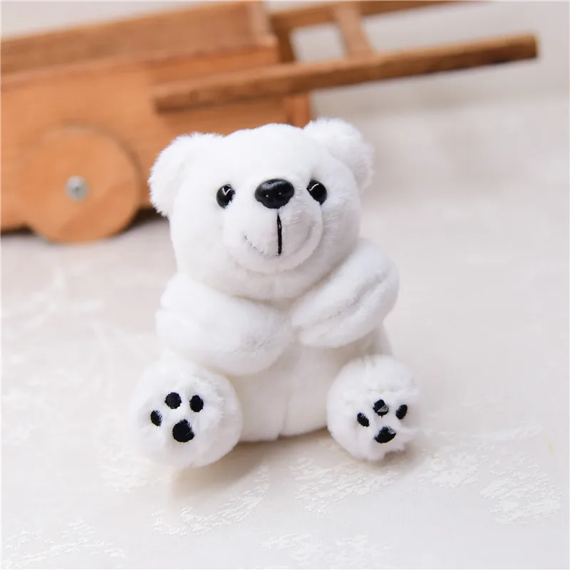 https://ae01.alicdn.com/kf/S7d0bd48e49b4497fa25a1f37a2ed2e34f.jpg?width=800&height=800&hash=1600