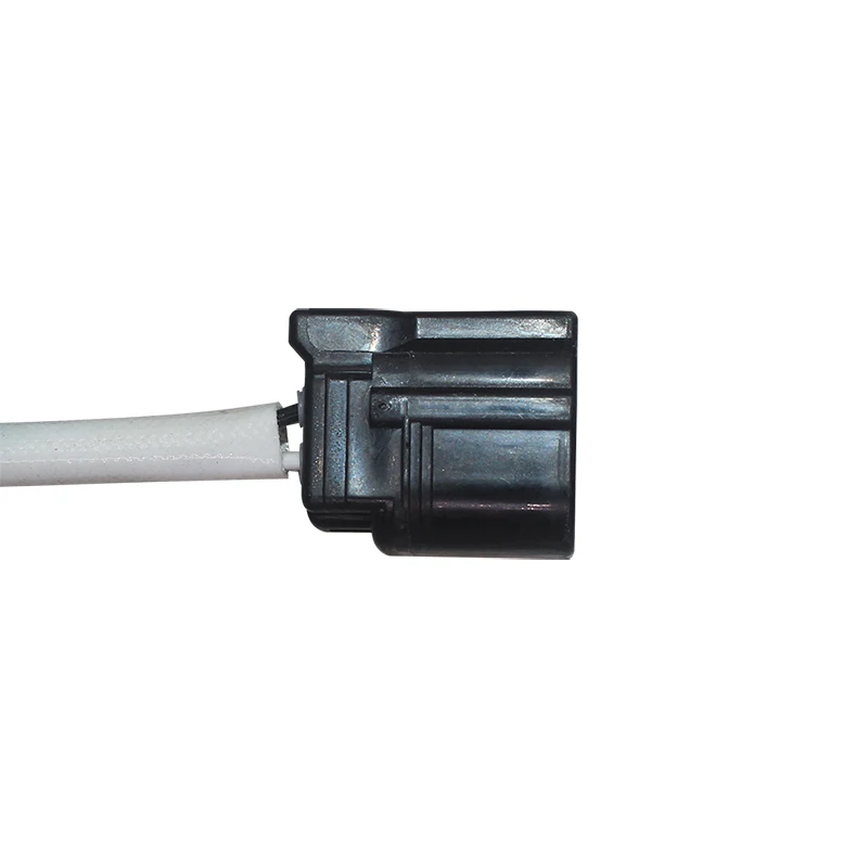 ȥ  ׸ CR-V XR-V ڵ  , 36532-5R3-H01, 365325R3H01