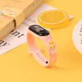 Light pink-xy-W