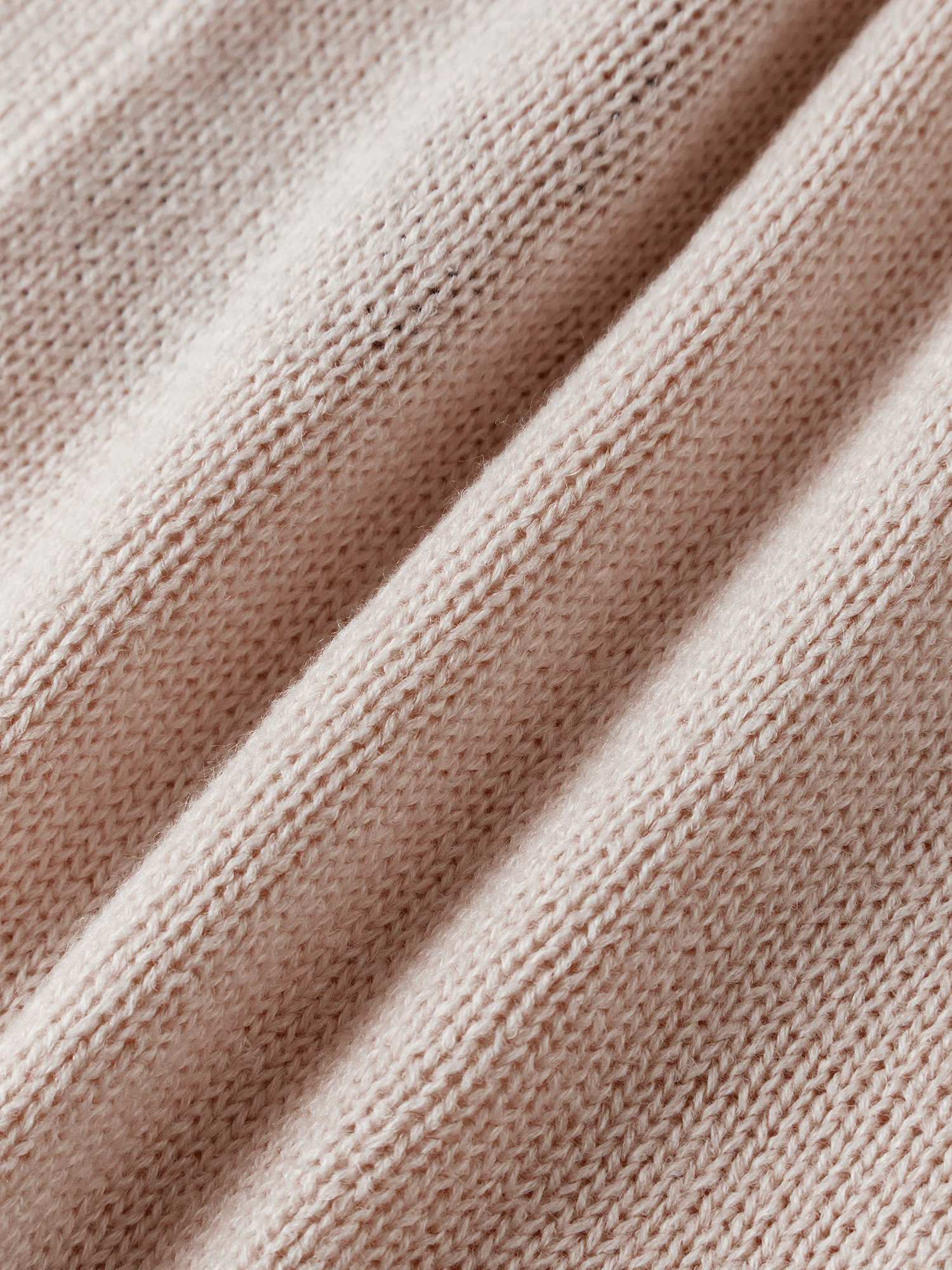 Women s Winter Pullover Sweater Long Sleeve Crew Neck Snowflake Print Knitwear with Ribbed Cuffs and Hem