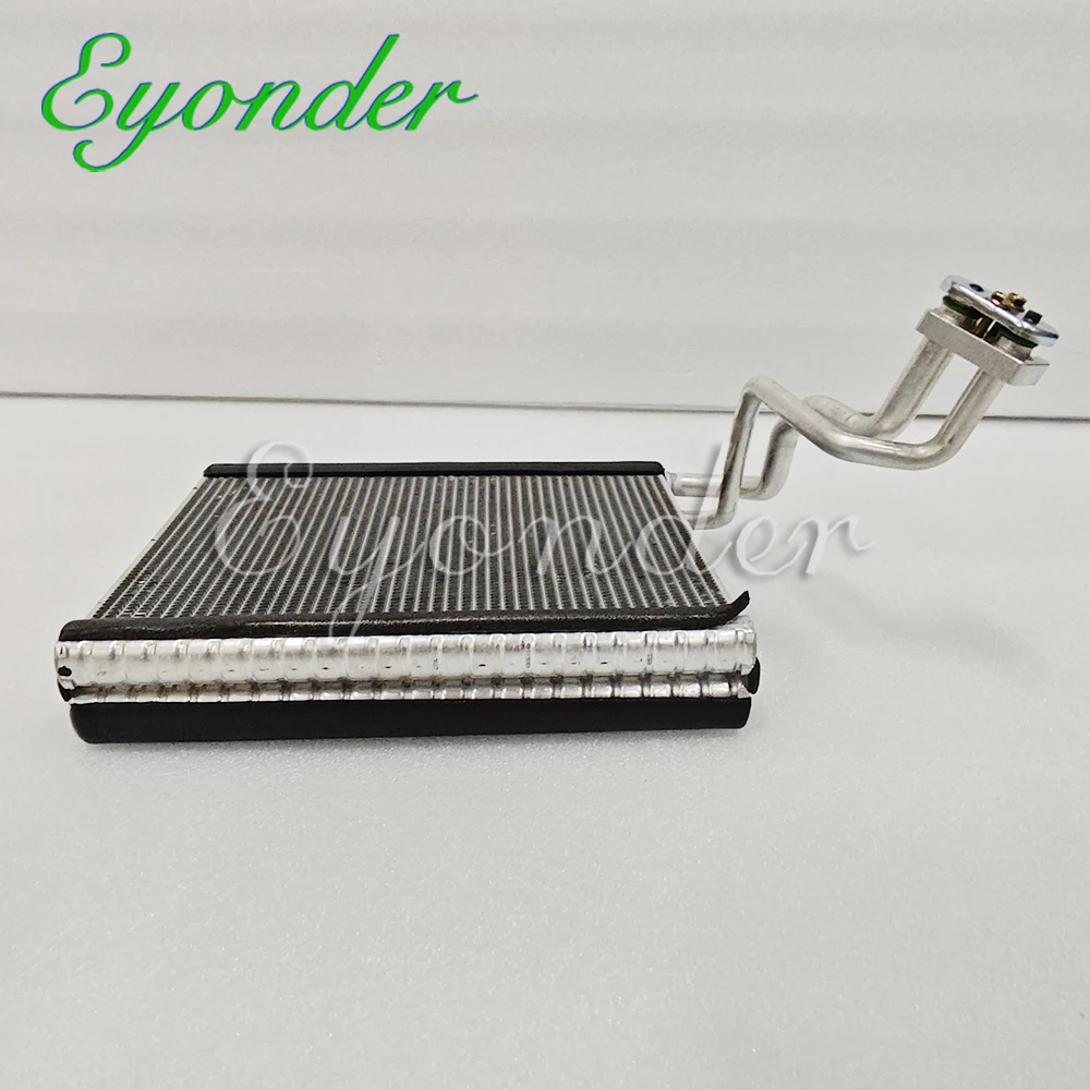 A/C AC Evaporator Cooling Core Coil for BMW E90 X3 X4 F25 F26 18d 20dX 20i 20iX 28iX 30dX 35iX 35dX 64119179803 64119262433