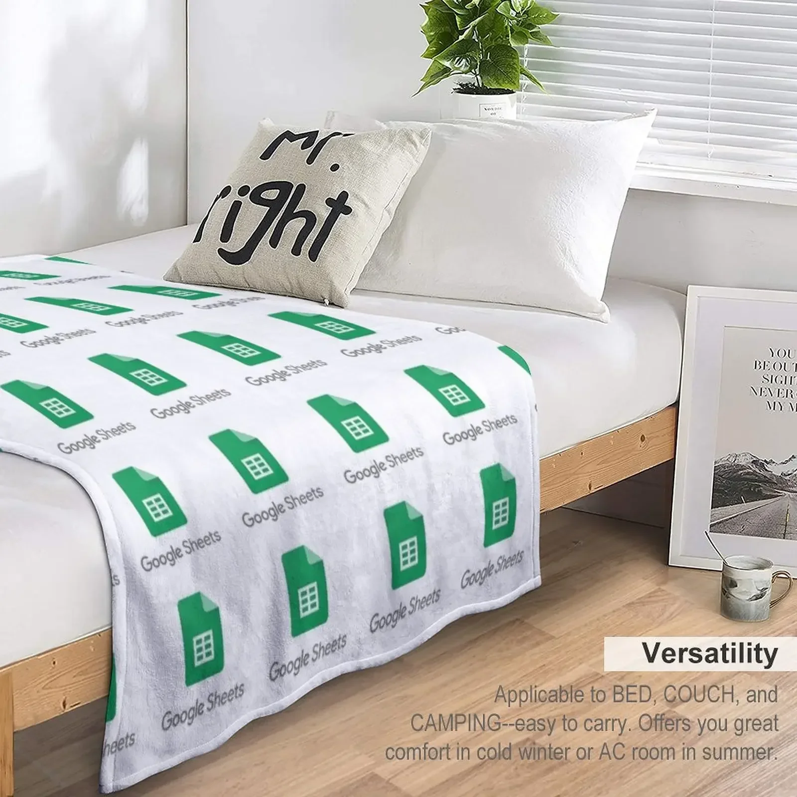 ���� ��Ʈ ������ ���, ������ ����, �Ϳ��� ǫ���� ���� �ε巯�� �÷��� ���� ���� ���