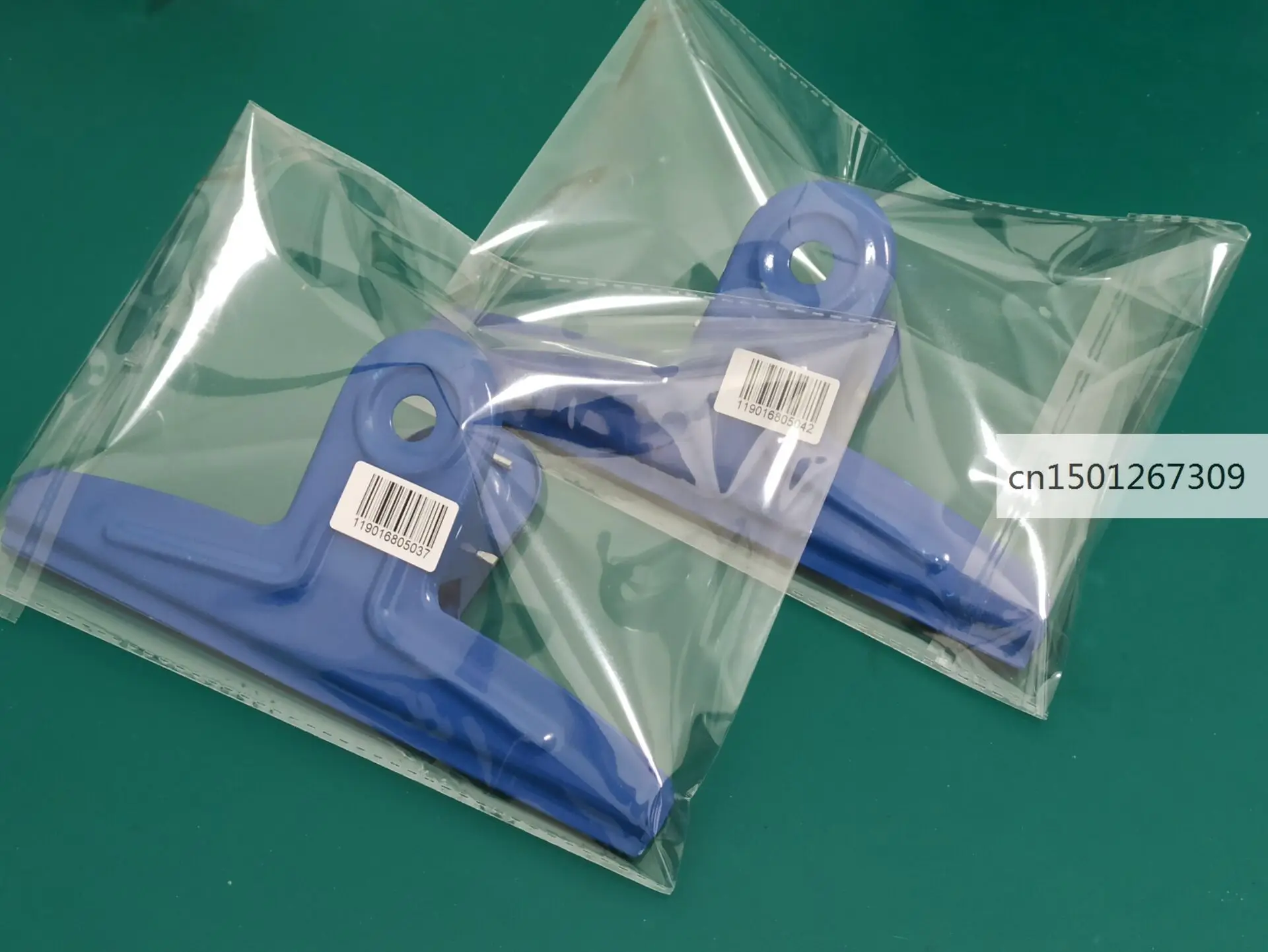 heavy duty binder clips